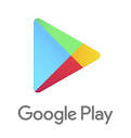 Download on Google Play