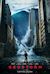 Geostorm